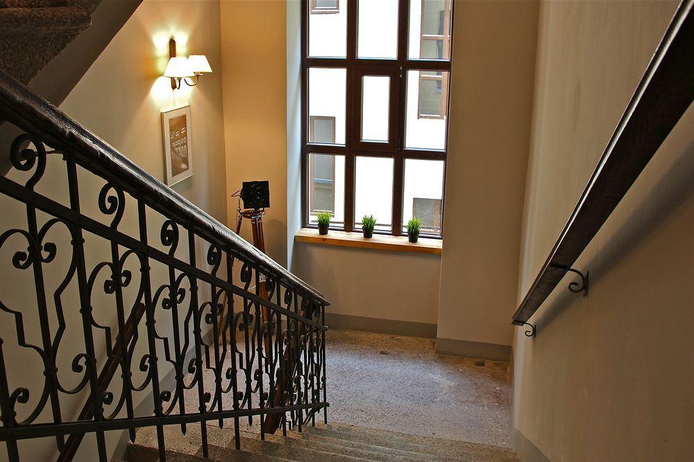 Stare Kino Cinema